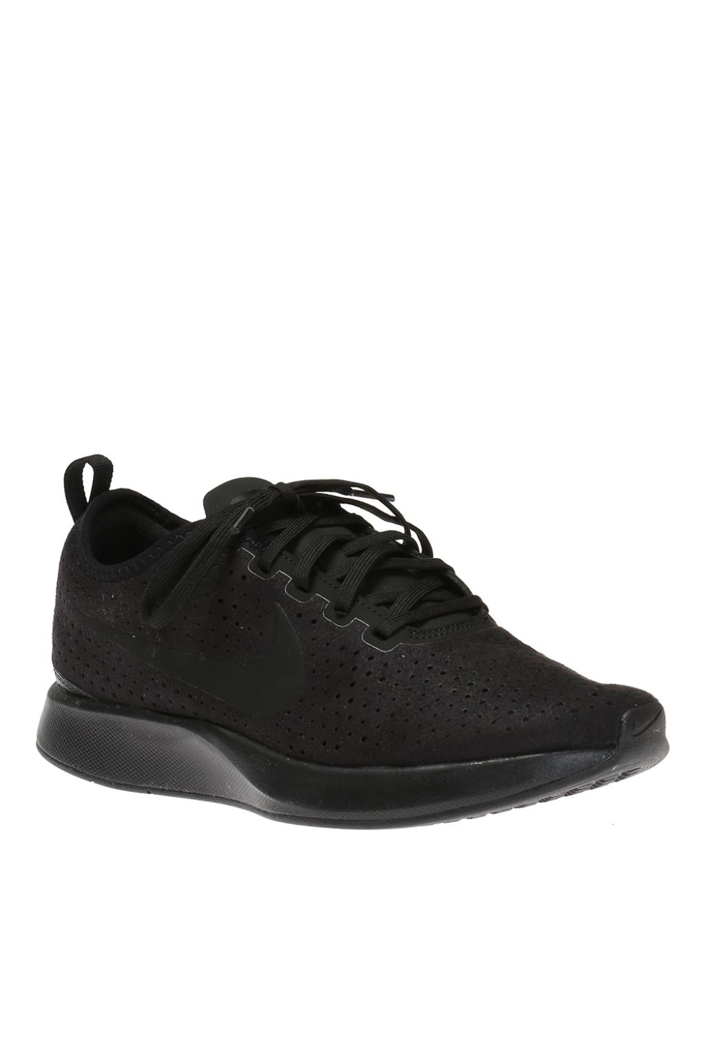 Nike dualtone racer outlet premium black